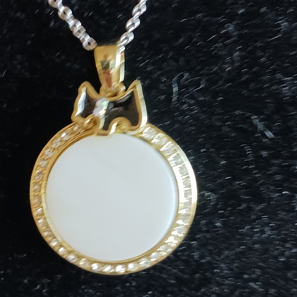 enhancer. (2152) - Picture 2 of 3